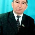 Гаджиев Абдулла Набиевич