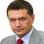 Газизов Азат Халилович