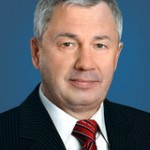Газизуллин Фарит Рафикович