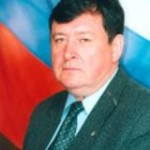 Гайдуков Владимир Ильич