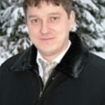 Гайдуков Дмитрий Петрович