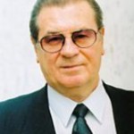 Гайков Виктор Тимофеевич