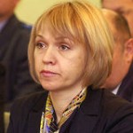 Абдулазизова Светлана Леонидовна