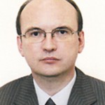 Кураков Дмитрий Викторович