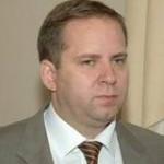 Мирошников Валерий Александрович