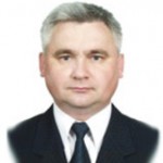 Литвинов Сергей Александрович