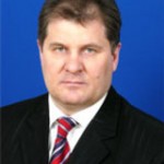 Саблин Николай Алексеевич