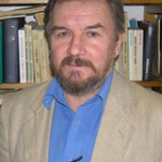 Назаров Михаил Викторович