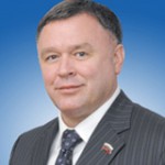 Михайлов Валерий Анатольевич