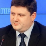 Широв Александр Александрович