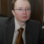 Савин Александр Юрьевич