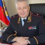 Кем Александр Владимирович