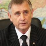 Немченко Виктор Николаевич