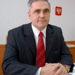 Кочкаров Руслан Махарович