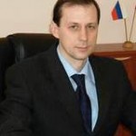 Карпов Владимир Николаевич