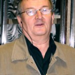 Еремин Юрий Иванович