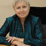 Иванова Наталья Алексеевна