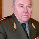 Морозов Александр Сергеевич