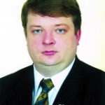 Кабанов Андрей Юрьевич