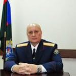 Солнцев Сергей Алексеевич