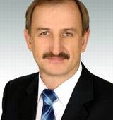 На фото Степанов Сергей Григорьевич