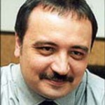 Зябкин Юрий Владимирович