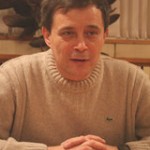 Савицкий Игорь Николаевич