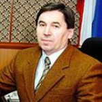 Осипенко Иван Васильевич