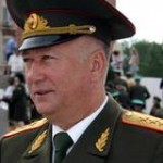 Лисинский Николай Павлович