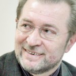 Макаров Александр Афанасьевич
