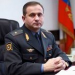 Крыхтин Виктор Викторович