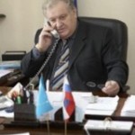 Рукавец Владислав Владимирович