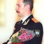 Клименко Дмитрий Николаевич