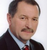 На фото Струков Константин Иванович