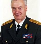 На фото Семенченко Валерий Павлович