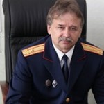 Литвиненко Владимир Сергеевич