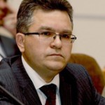 Тукмаков Владимир Алексеевич