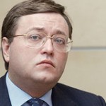 Николаев Константин