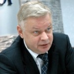 Ромодановский Константин Олегович