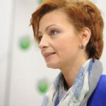 Мельникова Алиса Валериевна