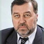 Карагод Владимир Спиридонович