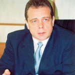 Медведев Александр Алексеевич