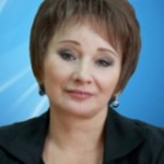 Кончева Татьяна Александровна