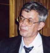 На фото Сыров Анатолий Сергеевич