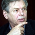 Тишков Валерий Александрович