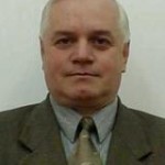 Карлов Александр Владимирович