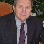 Савенко Владимир Гаврилович