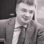 Кавинов Артем Александрович