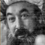 Сабиров Тахир Мухтарович