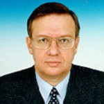 Николаев Андрей Иванович